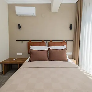 Bd Foça