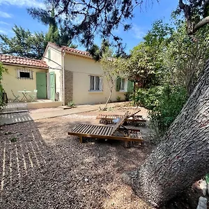 https://mazet-en-provence.aixenprovencehotels.org