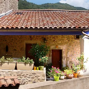 Le Galta - Maison Entierement Equipee, 2 Chambres, Sdb Avec Bain A Remous, Terrasse Privative Pres De La Dolce Via Frankrijk