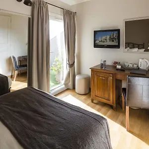 de-lhorloge-avignon-84000.fr-provencehotel.com/