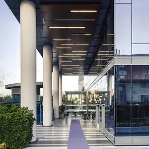 Mercure Umraniye İstanbul