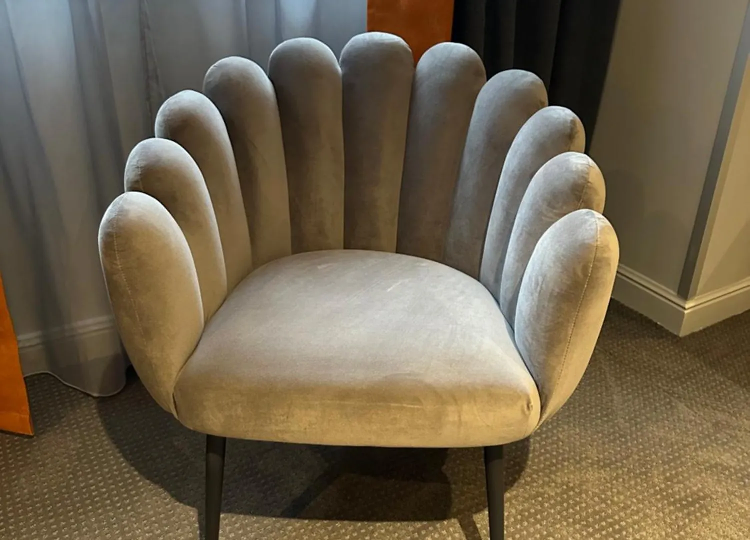 Best Western Empire Elysees Paris 3*,  France